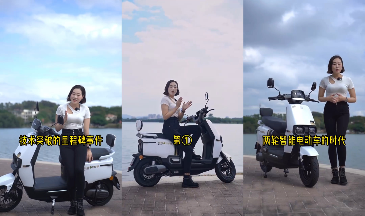 臺(tái)鈴電動(dòng)車