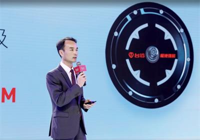 核心科技再突破！臺鈴強勢升級為長續(xù)航電動車
