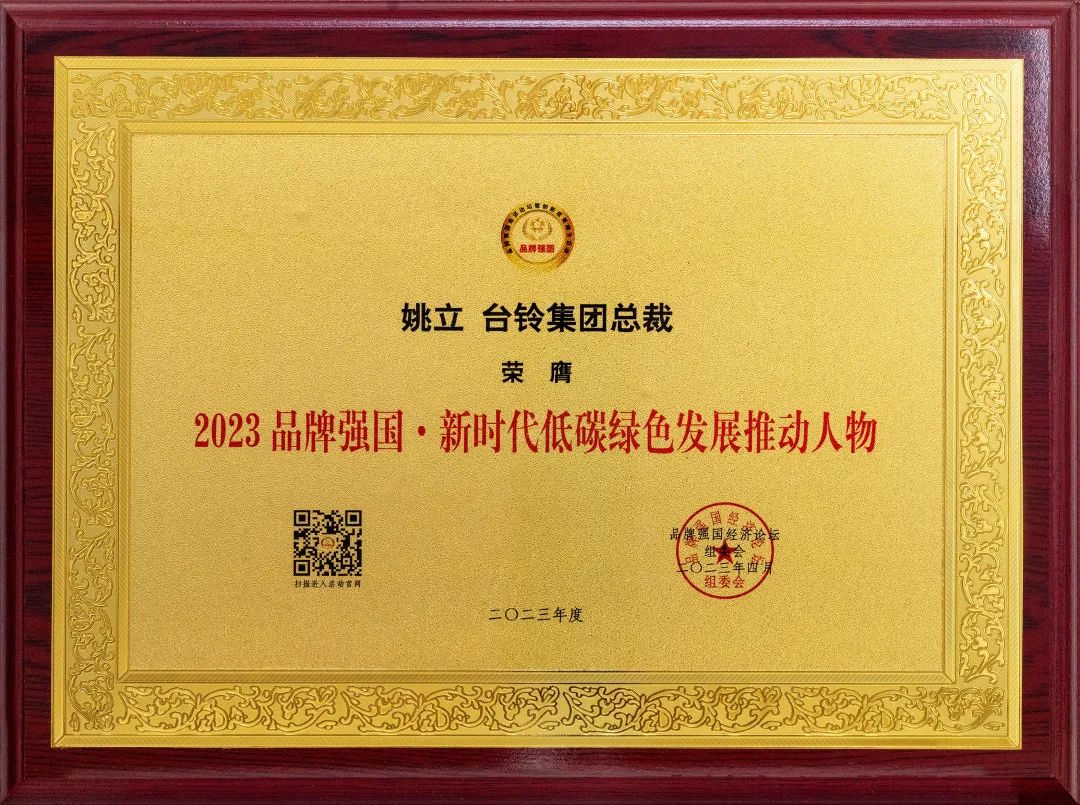 臺(tái)鈴長(zhǎng)續(xù)航電動(dòng)車(chē)