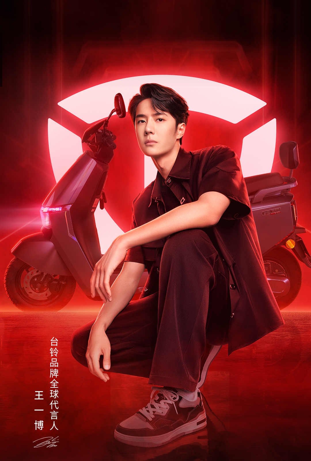 臺(tái)鈴長(zhǎng)續(xù)航電動(dòng)車