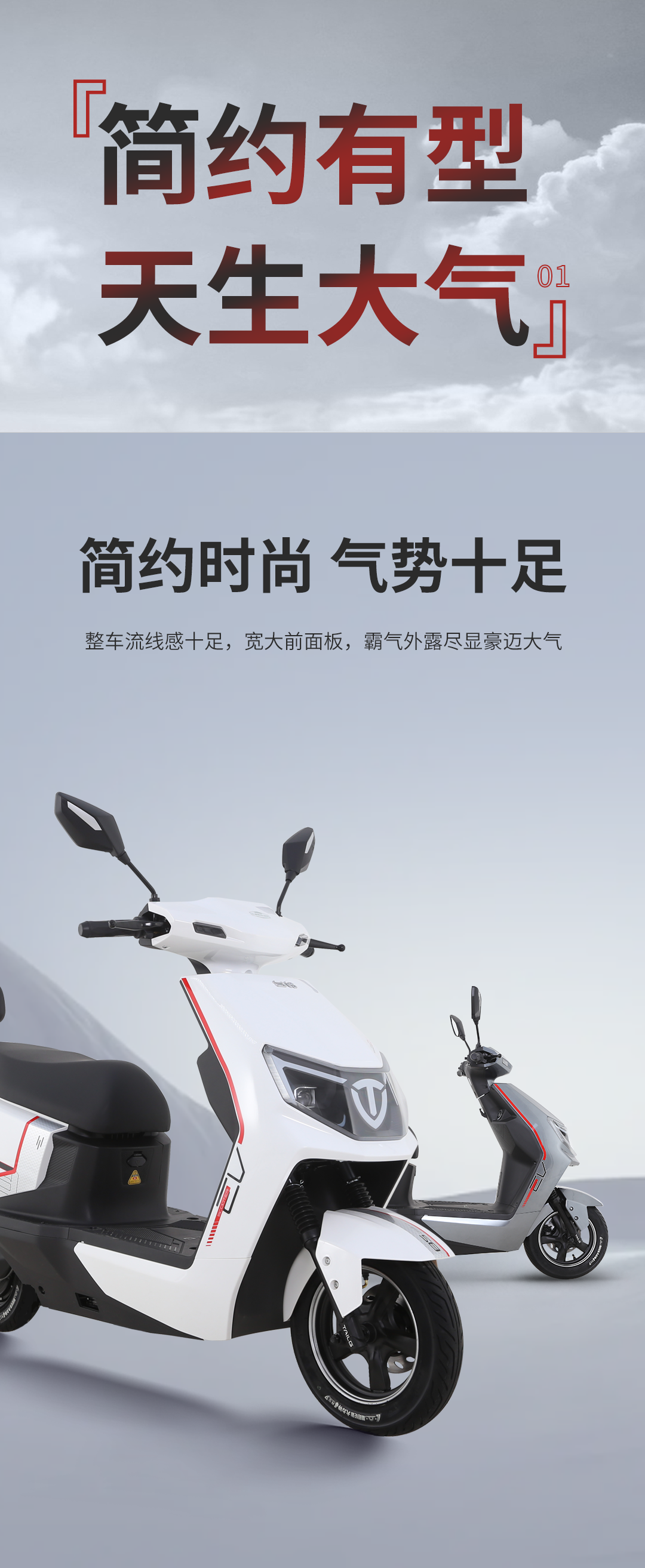 臺(tái)鈴長(zhǎng)續(xù)航電動(dòng)車(chē)