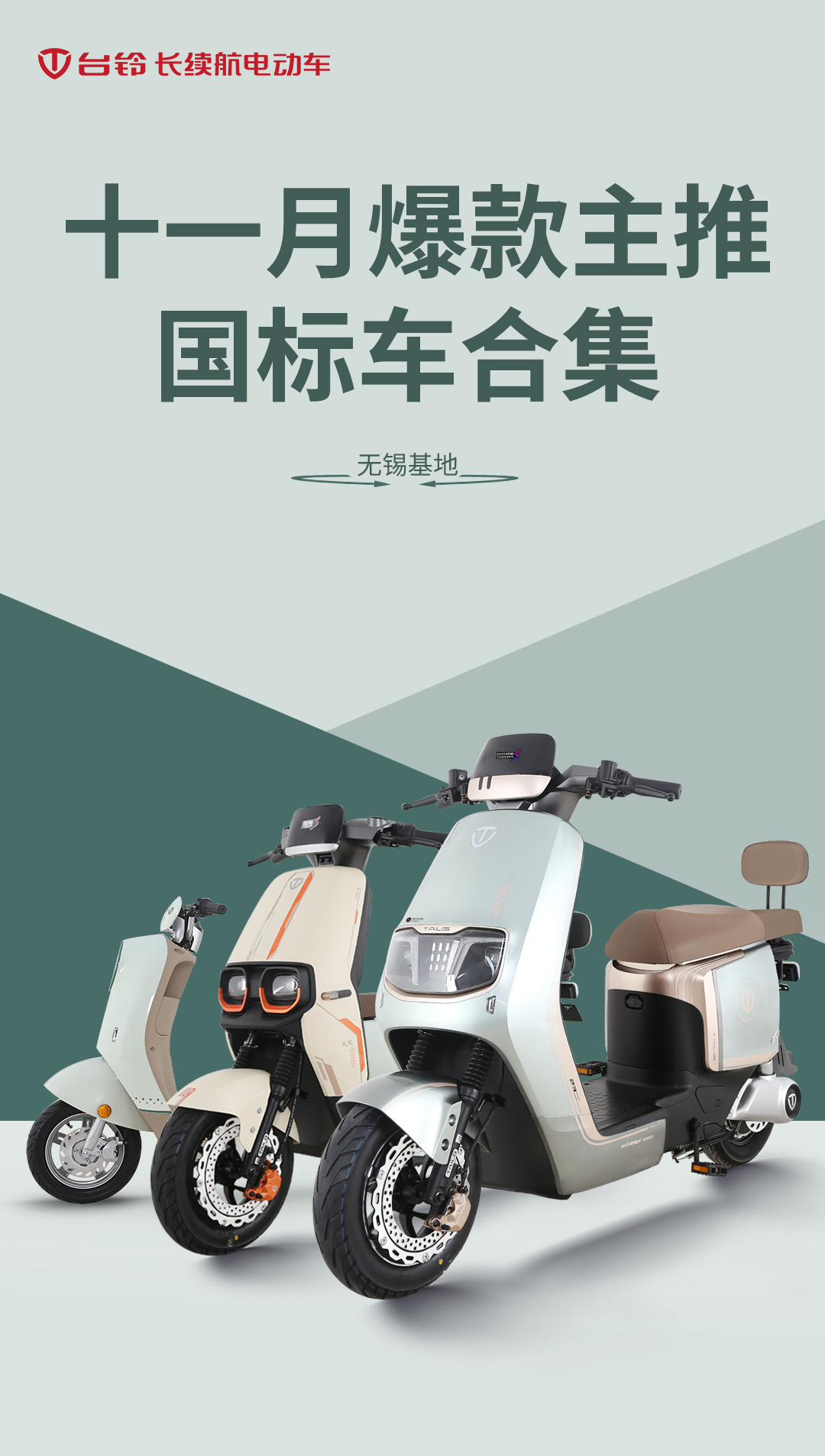 臺(tái)鈴長續(xù)航電動(dòng)車