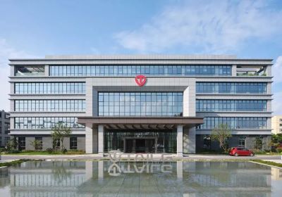 「臺鈴集團(tuán)20周年慶深度報道①」破千萬，是時代偶然，還是歷史必然？