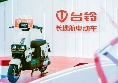 品牌觀(guān)察 | 臺(tái)鈴超級(jí)躍遷20年，緣何能夠持續(xù)引領(lǐng)長(zhǎng)續(xù)航電動(dòng)車(chē)賽道？