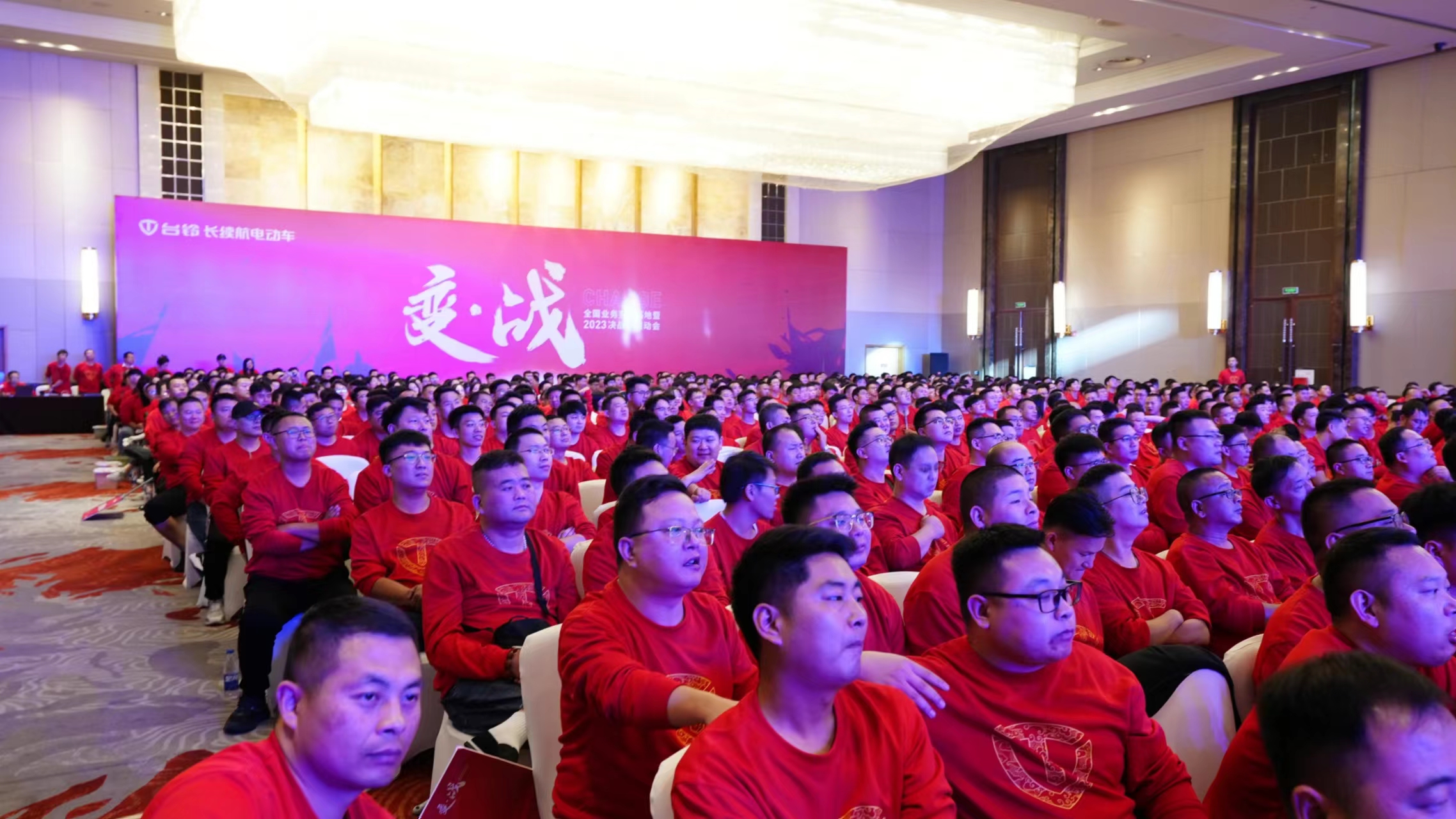 臺(tái)鈴長(zhǎng)續(xù)航電動(dòng)車