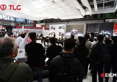 年度壓軸大戲即將上演！關(guān)于臺(tái)鈴二十周年盛典三大猜想