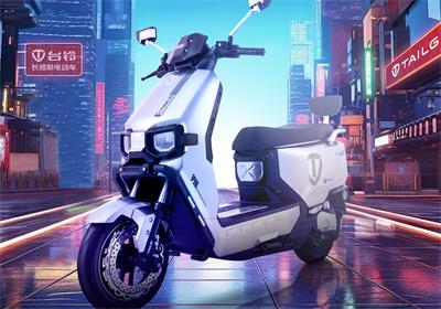 今晚湖南跨年夜，臺鈴強(qiáng)勢搶鏡！
