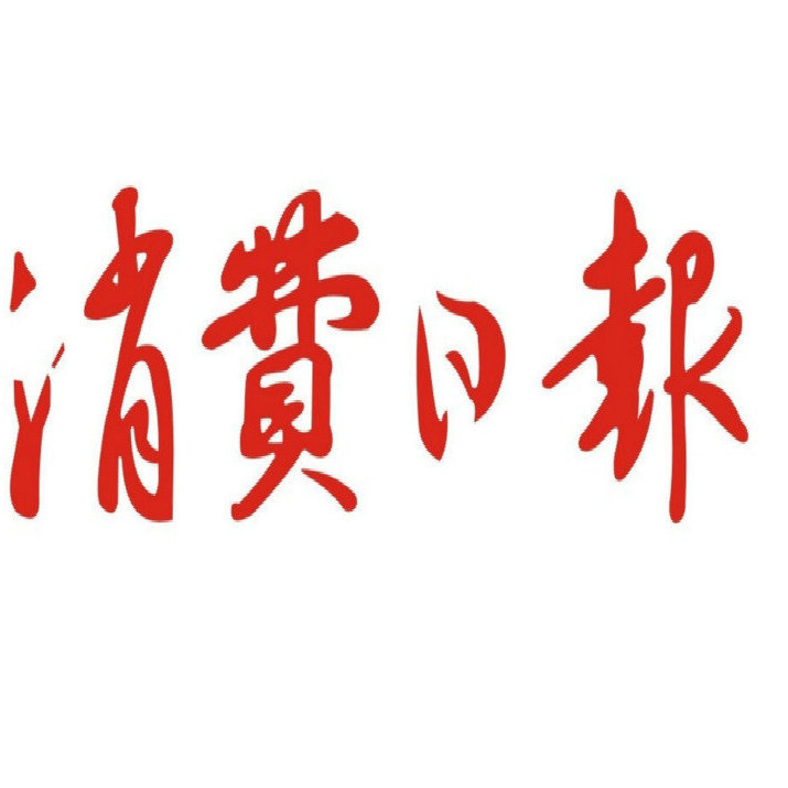 消費(fèi)日報(bào)：臺鈴下一個(gè)20年將聚焦 “1271”工程