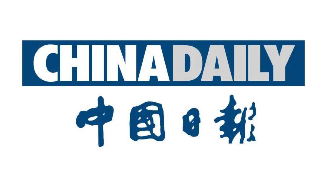 中國日報(bào)：臺鈴上海亮相 野出品牌新高度
