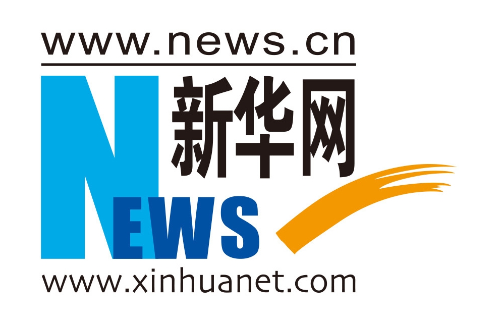 臺鈴?fù)瞥銎炫炐缕坊鹧蹤C(jī)甲3“封神”