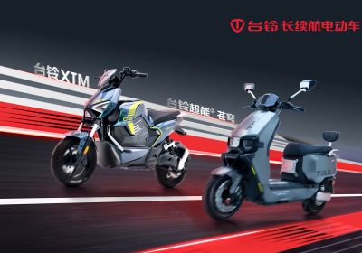 今晚見(jiàn)！臺(tái)鈴攜《奔跑吧12》先導(dǎo)片歡樂(lè)集結(jié)！